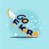 Go Ekaterinburg • Куда Пойти в Екатеринбурге