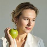 СТОП. ДЕФИЦИТЫ | Яна Егорова