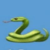 🐍Пиар Группа🐍