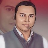 CSAT by sanjay Kumar shah