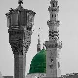 ʙʟᴀɢᴏɴʀᴀᴠɪᴇ