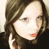 Латаксная кукла 2.0✨