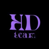 HD TEAM