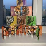 Vape Shop 🔥 Одноразовые сигареты 🔥 Elf Bar 1500 🔥