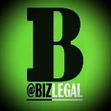 BizLegal