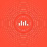 Канал, Штоль?