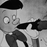 😶🌫️Went Out To Smoke 😶🌫️