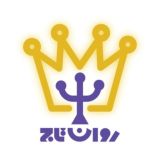 کنکور ارشد و دکتری روانشناسی (آکادمی روانتاج 👑)