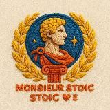 MƠƝƧƖЄƲƦ ƧƬƠƖƇ ꨄ︎