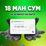 REMOTE WORK|Работодатели России, Европы, Америки