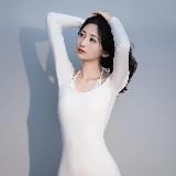 推特湖北站（已验证）