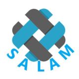 SALAM