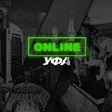 Уфа Online | Мой Башкортостан