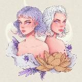 🪬Taro | Близнецы