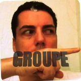 Groupe Club Affiliation Facile (1TPE, SYSTEMEIO)