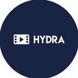 Уникализатор Hydra