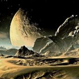 Космическая Гвардия - Чат