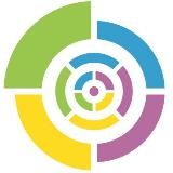 Я тебя слышу