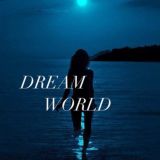Dream World By Jay