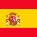 Виза в Испанию | Беларусь