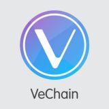 VeChain ICOs Unofficial Chat