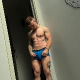 Noah’s channel 😝