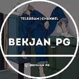 𝑩𝒆𝒌𝒗𝒊𝒃𝒆𝒆