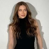 бьюти муд тут🪄