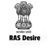 RAS Desire™
