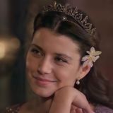 ᴥ︎︎ᴏᴛʜᴍᴏsᴘʜᴇʀɪᴄ.ғ𐂂