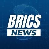 BRICS News 📢