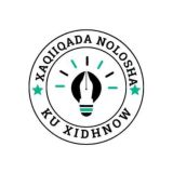 Xaqiiqada Nolosha❤️🌚