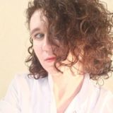 Чат врача диетолога Натальи Кругловой