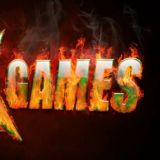 💥The World of Games💥 Видеоигры/Телефон/Пк/Ps/Xbox/Android