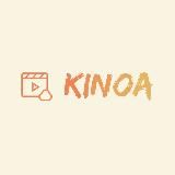 Kinoa | FILMS & SERIALS