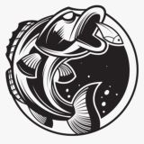 ЛЕГЕНДАРНЫЕ ТРОФЕИ/Охота и рыбалка