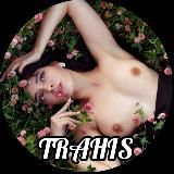 T R A H I S