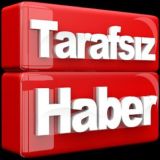 TARAFSIZ HABER | Son Dakika