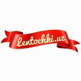 Lentochki.uz