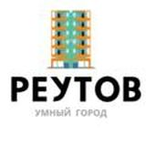 Южный Реутов. Общий чат
