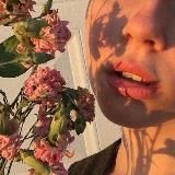 измени себя к лету🌻