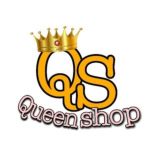 💎QUEEN SHOPBAGS ll GROSIR TAS,SEPATU, PAKAIAN DLL