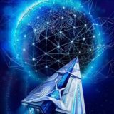 Делаем деньги 💵