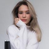 По душам с Леной