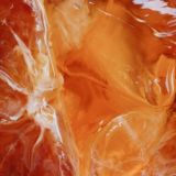 𝗧𝗘 𝗩𝗘𝗥𝗗𝗘🍵