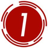 1. Sınıf Öğretmenleri