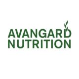 AVANGARD_NUTRITION