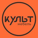 чё-то. | мебель