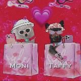 taffi i moni