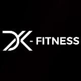 DK-Fitness